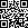 https://de.abna24.com/x4XY2