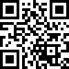 https://de.abna24.com/xht9K