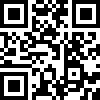 https://de.abna24.com/x69JL