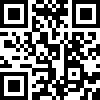 https://de.abna24.com/xfVy7