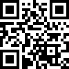 https://de.abna24.com/x8GNK
