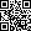 https://de.abna24.com/x9nDW