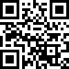 https://de.abna24.com/xkKDw