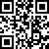 https://de.abna24.com/x8Rff
