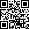 https://de.abna24.com/xkkX7