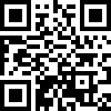 https://de.abna24.com/xkSgq