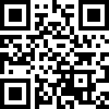 https://de.abna24.com/x4rtm