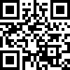 https://de.abna24.com/x5XjH