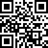 https://de.abna24.com/x3HBs