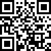 https://de.abna24.com/x5hbY