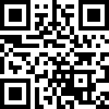 https://de.abna24.com/xhCCh