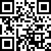 https://de.abna24.com/xcMGw