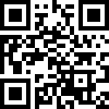 https://de.abna24.com/x3k25