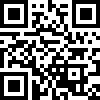 https://de.abna24.com/xbVm7