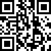 https://de.abna24.com/xk8XZ