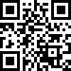 https://de.abna24.com/xgwnn
