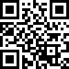 https://de.abna24.com/x3x6G