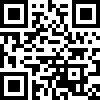 https://de.abna24.com/x6mGw