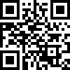 https://de.abna24.com/xm2jb