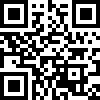 https://de.abna24.com/x7mbQ
