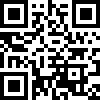 https://de.abna24.com/x4DtF