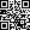 https://de.abna24.com/xhz4D