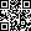 https://de.abna24.com/xf5J8