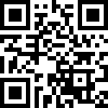 https://de.abna24.com/xkSgm