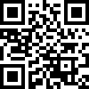 https://de.abna24.com/xd3yc