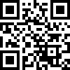 https://de.abna24.com/xdBt7