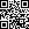 https://de.abna24.com/xkLws