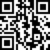 https://de.abna24.com/xbtVY