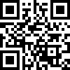https://de.abna24.com/x8tjP