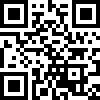 https://de.abna24.com/xhB7m