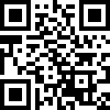 https://de.abna24.com/x7b3s