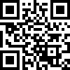 https://de.abna24.com/xbBFr