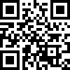 https://de.abna24.com/x5j7w