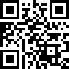 https://de.abna24.com/xgjjq