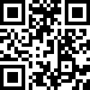 https://de.abna24.com/xkk8Y