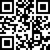 https://de.abna24.com/x5rfP