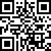 https://de.abna24.com/x4xfj