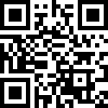 https://de.abna24.com/x3Pf4