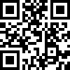 https://de.abna24.com/x5ZbZ