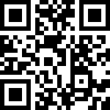https://de.abna24.com/x8qL2