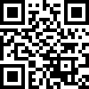 https://de.abna24.com/xd66M