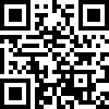 https://de.abna24.com/x4Pb5