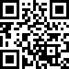 https://de.abna24.com/x8DrF