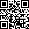 https://de.abna24.com/x9GBk