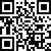 https://de.abna24.com/x5Fdc