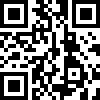 https://de.abna24.com/xkx9Z